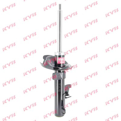 Amortisseur Excel-G KYB 339821
