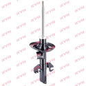 Amortisseur Excel-G KYB 339850