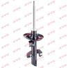 Amortisseur Excel-G KYB 339850
