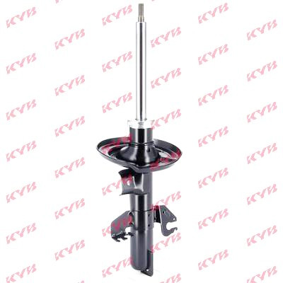 Amortisseur Excel-G KYB 339850