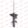 Amortisseur Excel-G KYB 339851