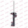 Amortisseur Excel-G KYB 339852