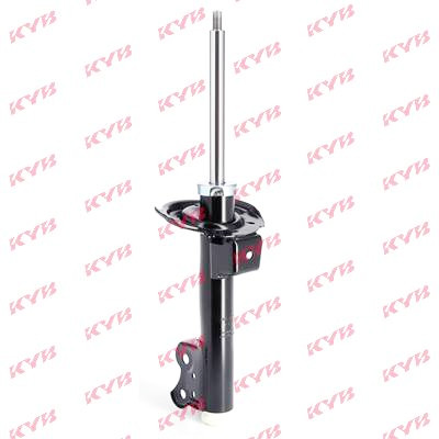Amortisseur Excel-G KYB 339852