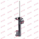 Amortisseur Excel-G KYB 339853