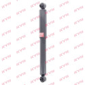 Amortisseur Excel-G