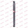 Amortisseur Excel-G