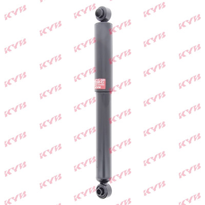Amortisseur Excel-G