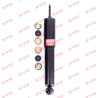 Amortisseur Excel-G KYB 34-0023