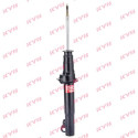 Amortisseur Excel-G KYB 34-0025