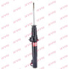 Amortisseur Excel-G KYB 34-0025