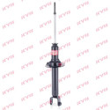 Amortisseur Excel-G KYB 34.0031