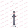 Amortisseur Excel-G KYB 34.0031
