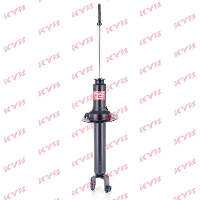 Amortisseur Excel-G KYB 34.0031