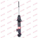 Amortisseur Excel-G KYB 3.40033