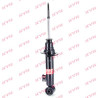 Amortisseur Excel-G KYB 3.40033