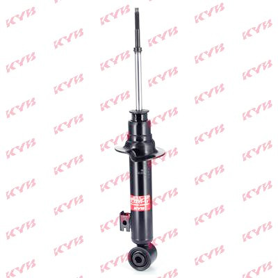 Amortisseur Excel-G KYB 3.40033