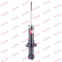 Amortisseur Excel-G KYB 34-0035