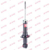 Amortisseur Excel-G KYB 34-0035