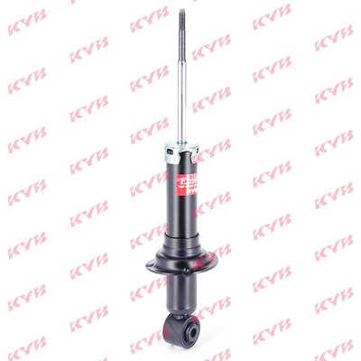 Amortisseur Excel-G KYB 34-0035