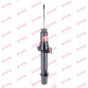 Amortisseur Excel-G KYB 34-0036