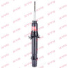 Amortisseur Excel-G KYB 34-0037