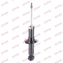 Amortisseur Excel-G