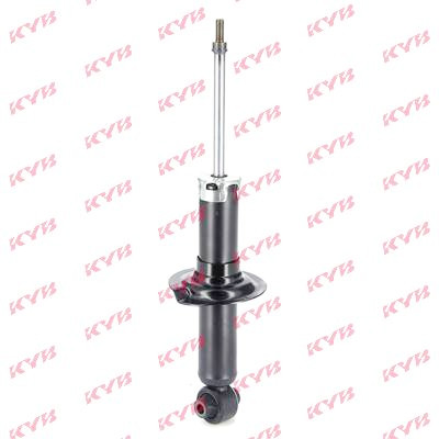 Amortisseur Excel-G