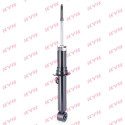 Amortisseur Excel-G KYB 34.0045