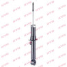 Amortisseur Excel-G KYB 34.0045