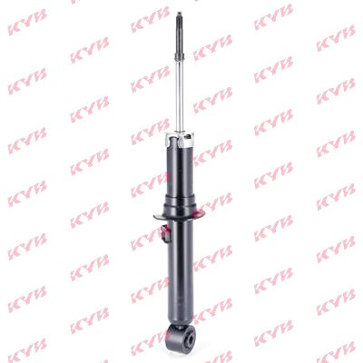 Amortisseur Excel-G KYB 34.0045