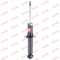 Amortisseur Excel-G