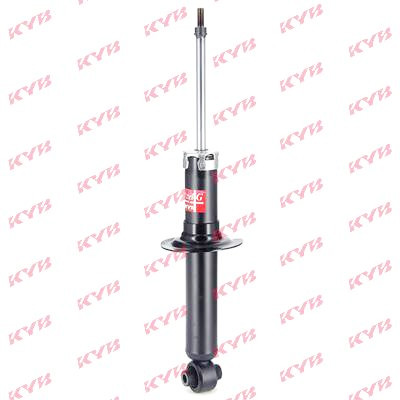 Amortisseur Excel-G