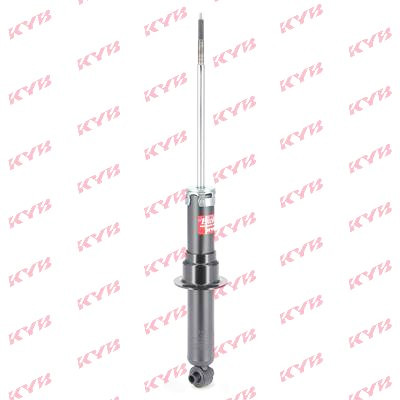 Amortisseur Excel-G