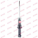 Amortisseur Excel-G KYB 34.0076
