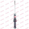 Amortisseur Excel-G KYB 34.0076