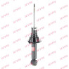 Amortisseur Excel-G KYB 34-0115