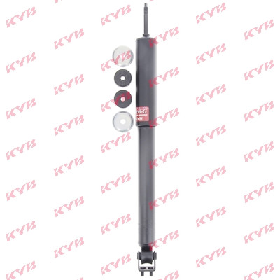 Amortisseur Excel-G KYB 34100/2