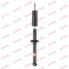Amortisseur Excel-G