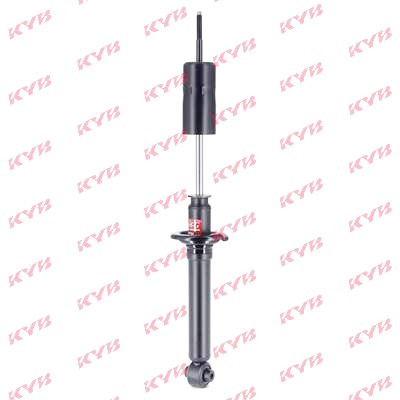 Amortisseur Excel-G KYB 34.1007