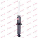 Amortisseur Excel-G