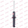 Amortisseur Excel-G