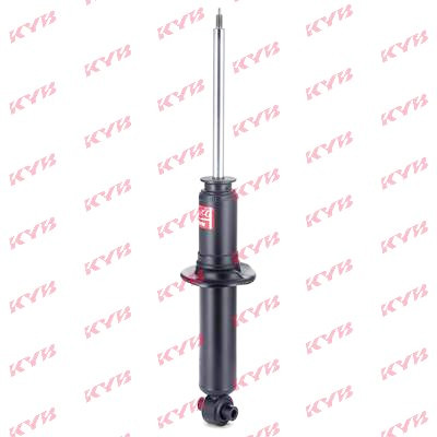 Amortisseur Excel-G