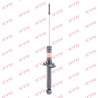 Amortisseur Excel-G