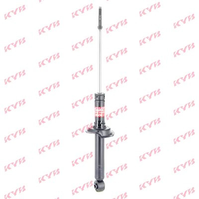 Amortisseur Excel-G