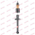 Amortisseur Excel-G