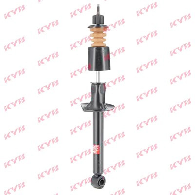 Amortisseur Excel-G