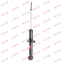 Amortisseur Excel-G