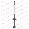 Amortisseur Excel-G