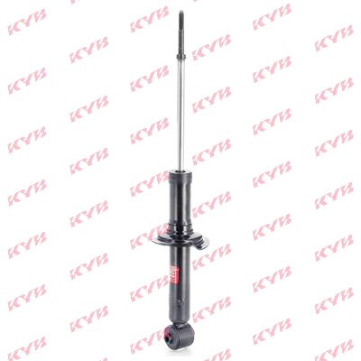 Amortisseur Excel-G