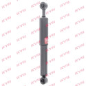 Amortisseur Excel-G
